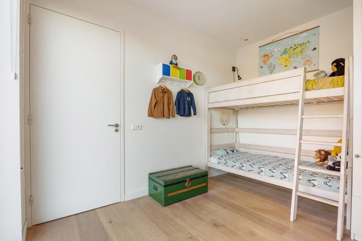 Foto 22 van Papaverweg 53