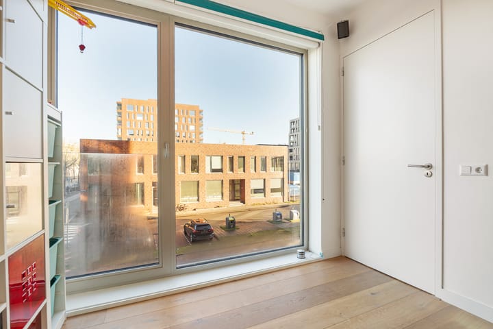 Foto 23 van Papaverweg 53