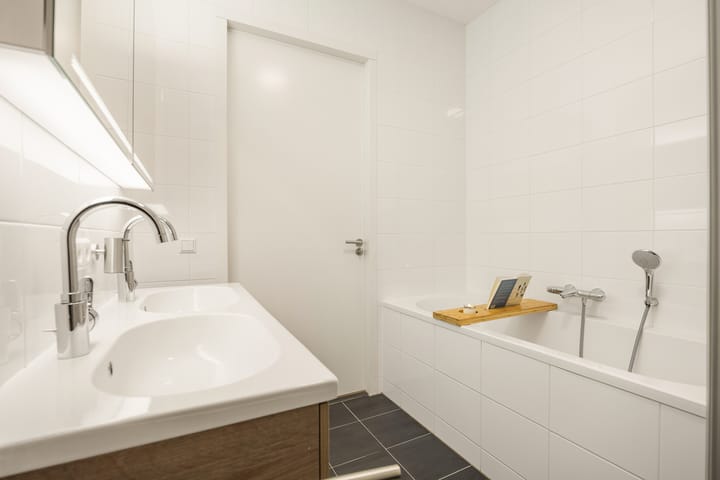 Foto 27 van Papaverweg 53