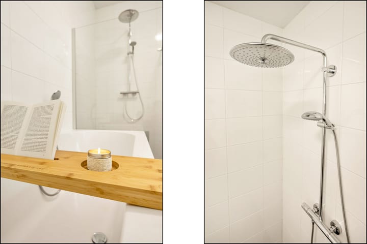 Foto 28 van Papaverweg 53