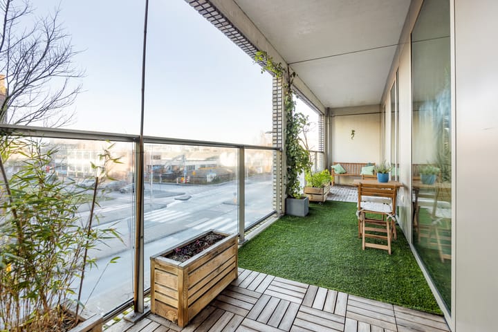 Foto 31 van Papaverweg 53