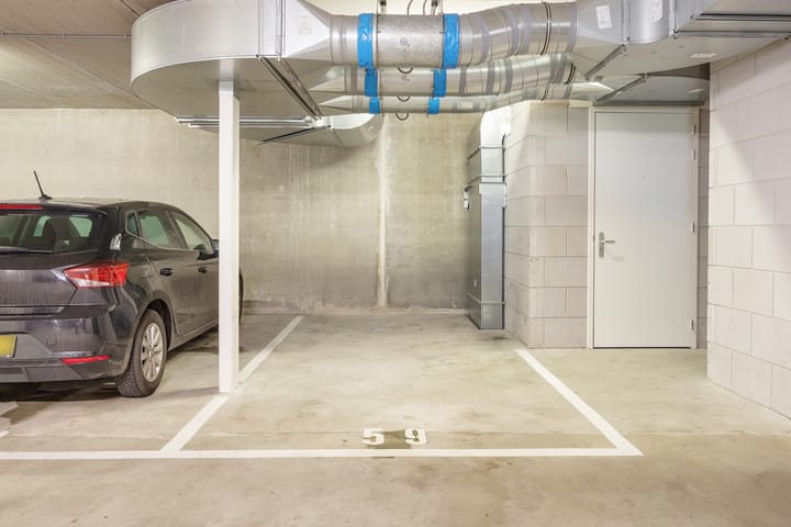 Foto 33 van Papaverweg 53