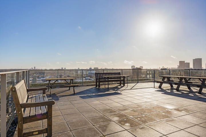 Foto 34 van Papaverweg 53