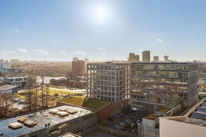 Foto 35 van Papaverweg 53