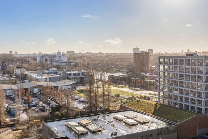 Foto 37 van Papaverweg 53