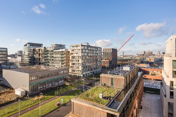 Foto 38 van Papaverweg 53