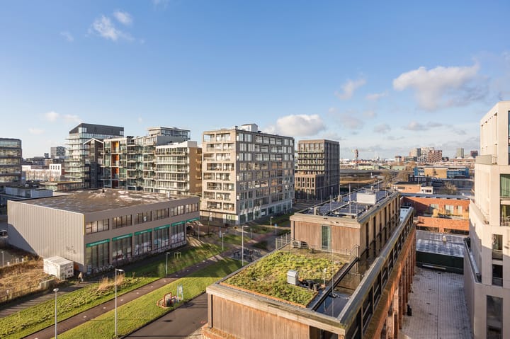 Foto 39 van Papaverweg 53