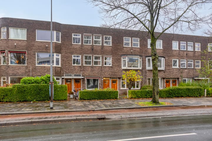 Petrus Campersingel 149 A