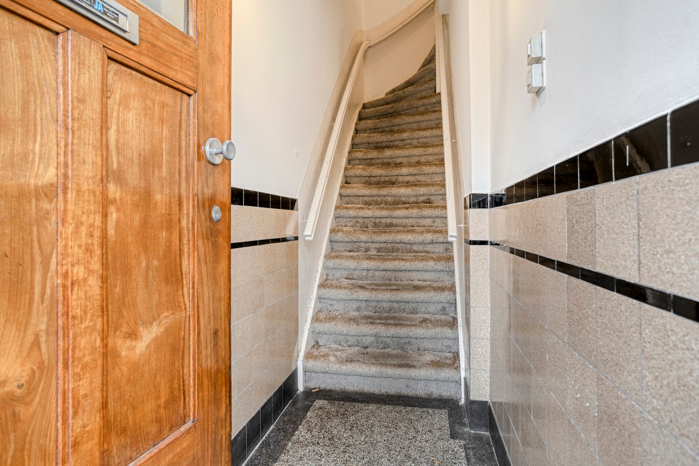 Foto 4 van Petrus Campersingel 149-A