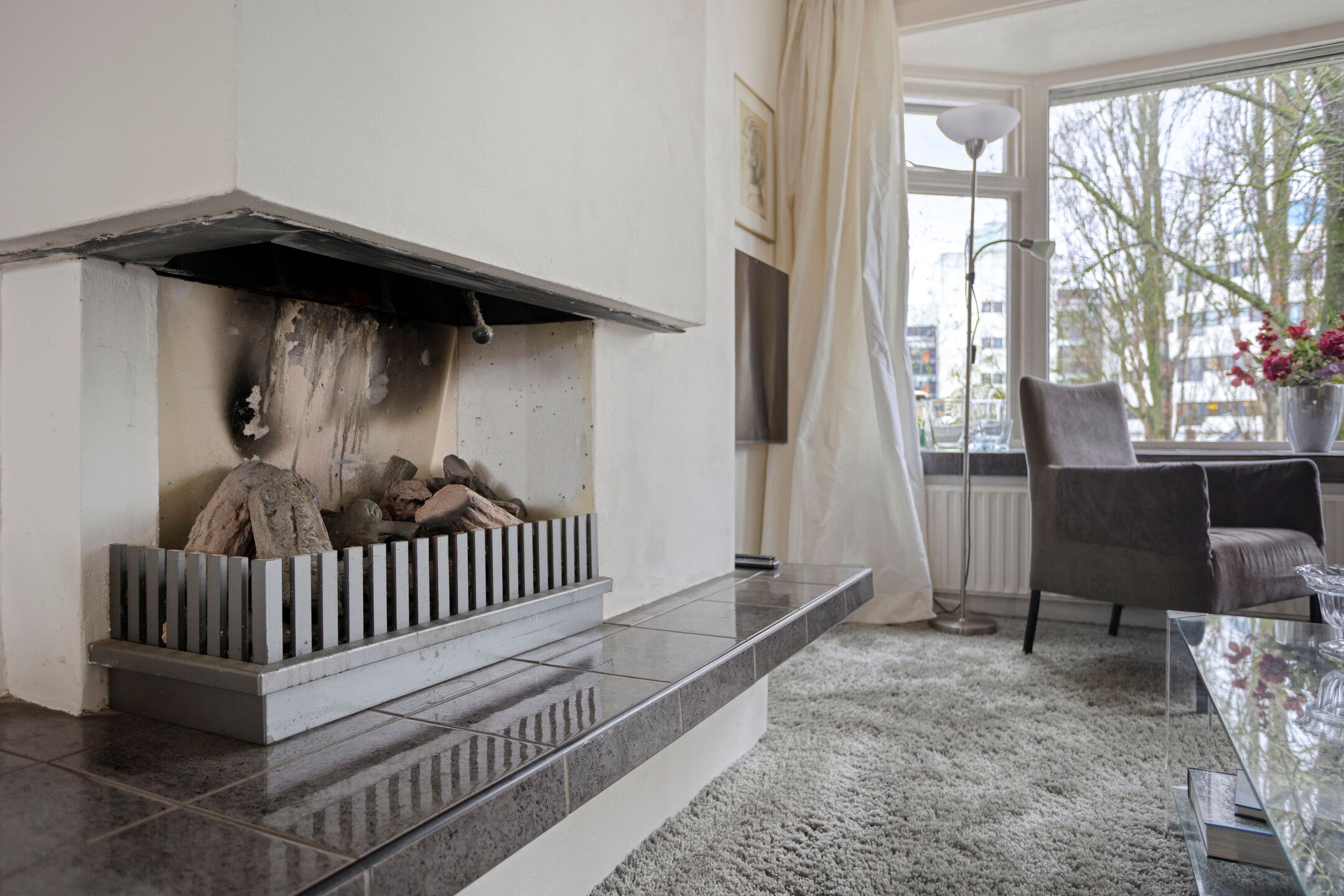 Foto 12 van Petrus Campersingel 149-A