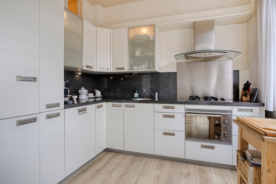 Foto 16 van Petrus Campersingel 149-A