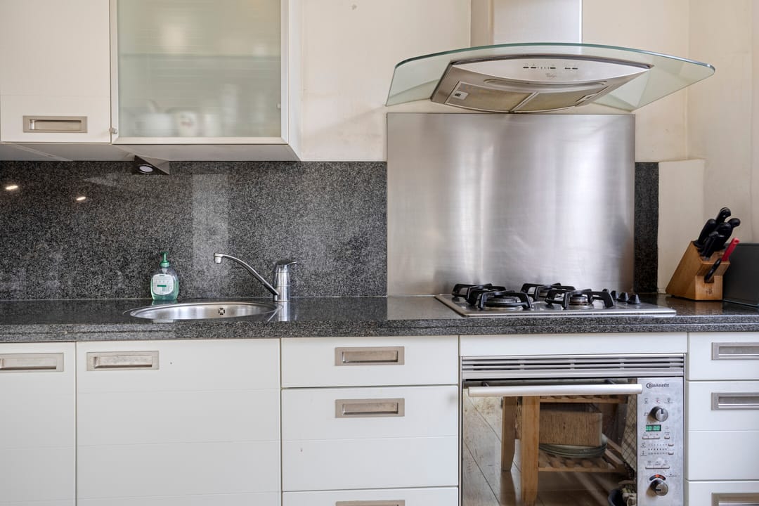 Foto 17 van Petrus Campersingel 149-A