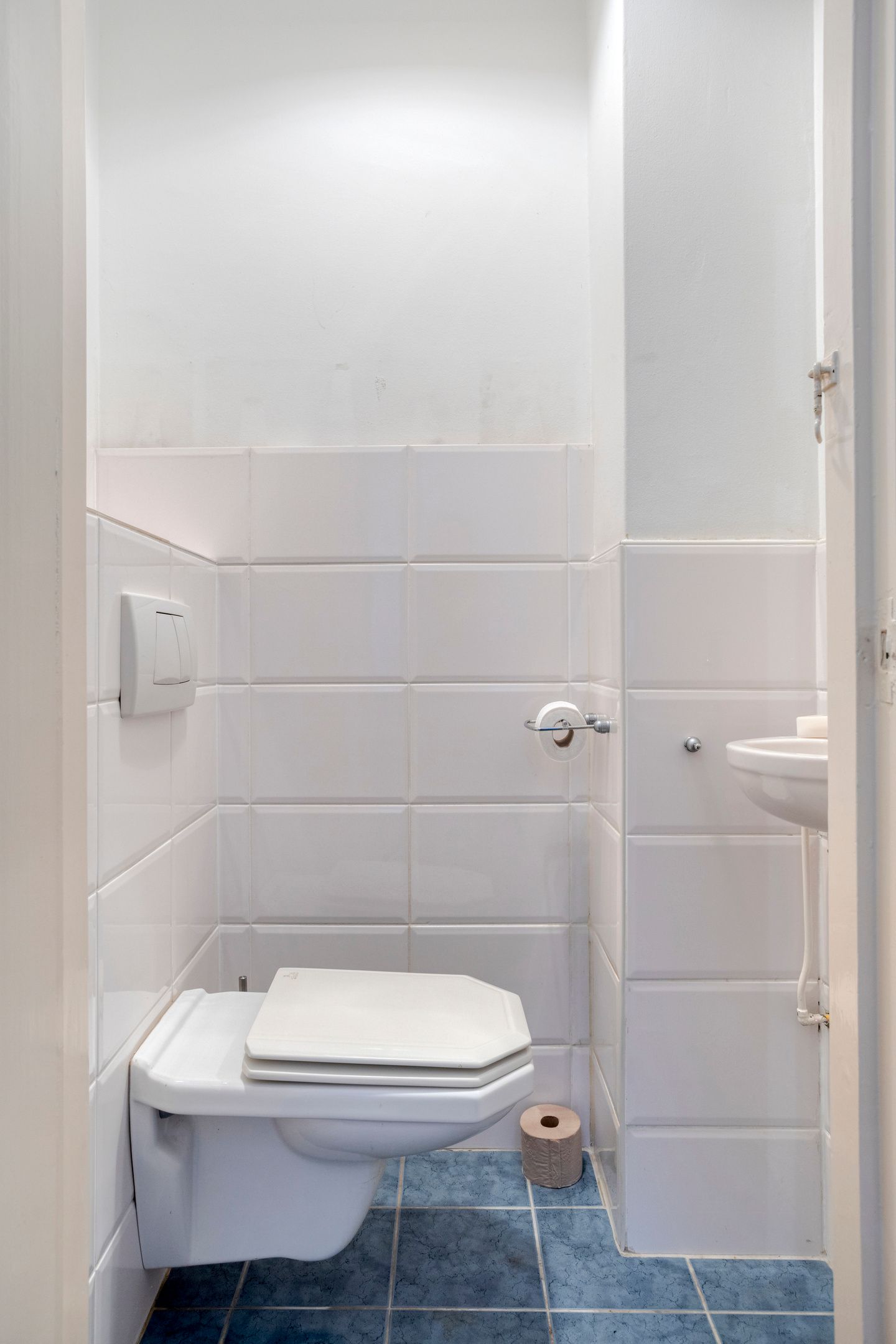 Foto 20 van Petrus Campersingel 149-A