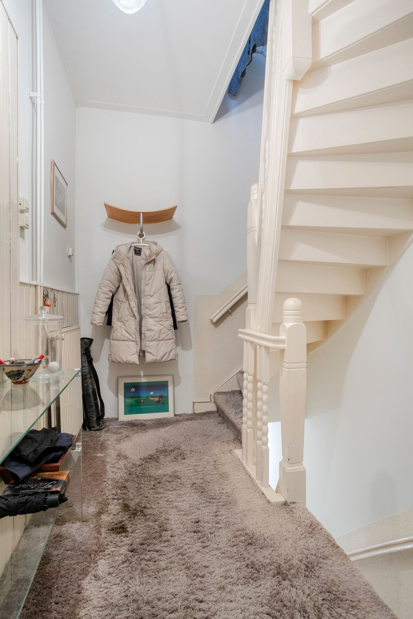 Foto 21 van Petrus Campersingel 149-A