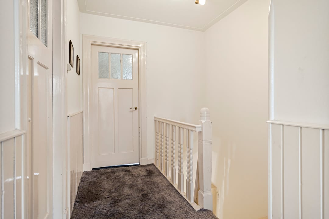 Foto 23 van Petrus Campersingel 149-A