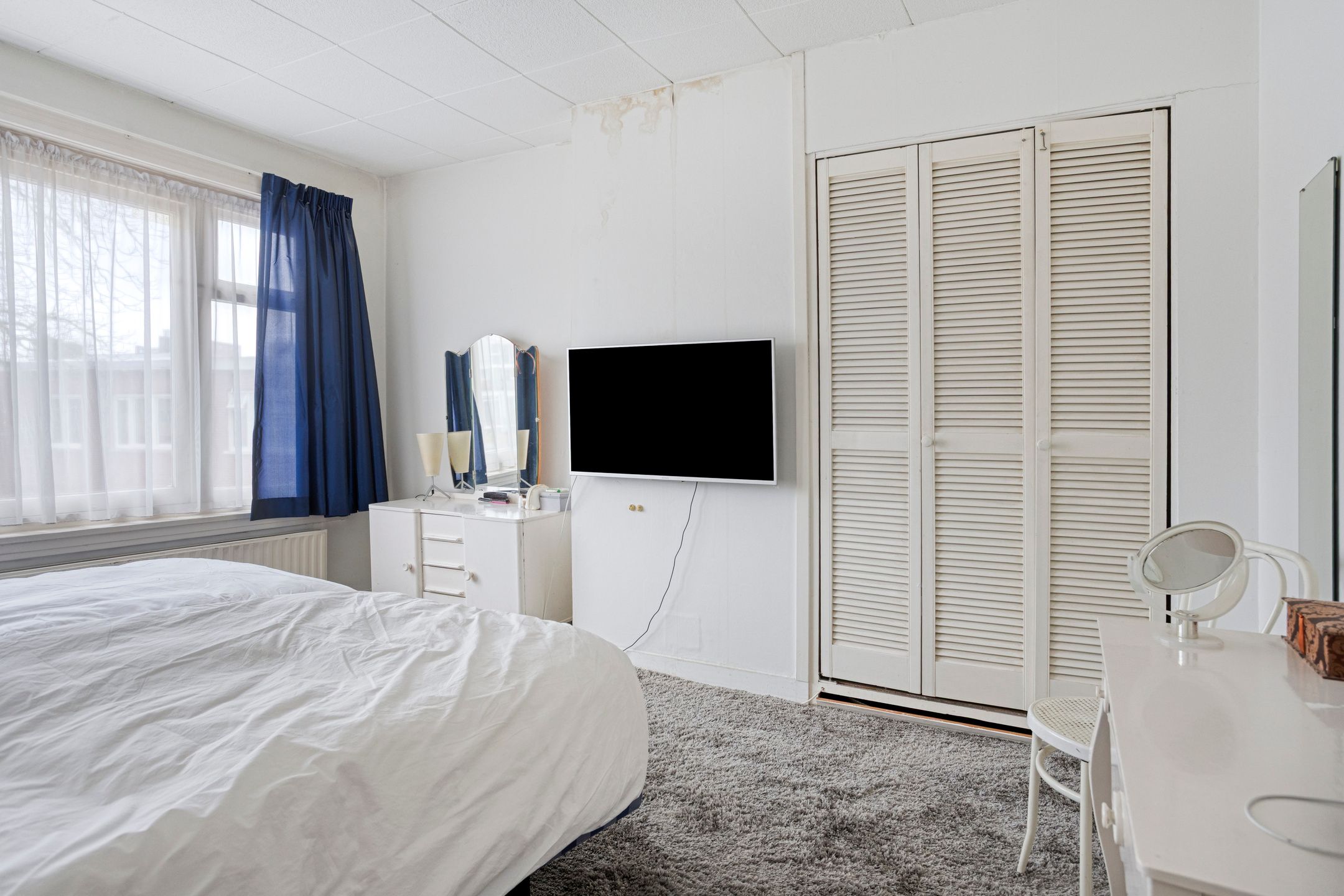 Foto 24 van Petrus Campersingel 149-A