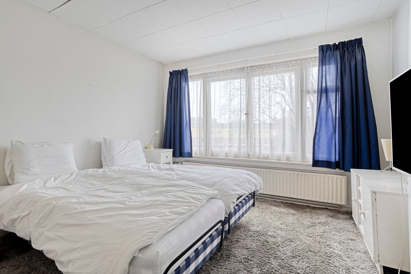 Foto 25 van Petrus Campersingel 149-A