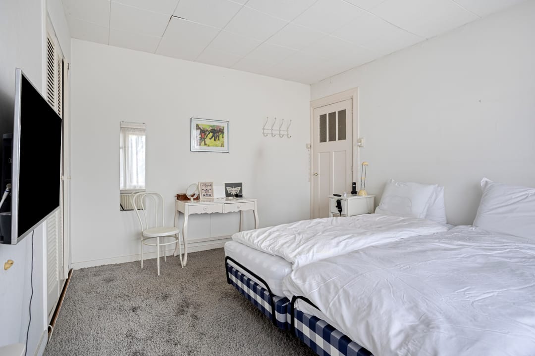 Foto 26 van Petrus Campersingel 149-A