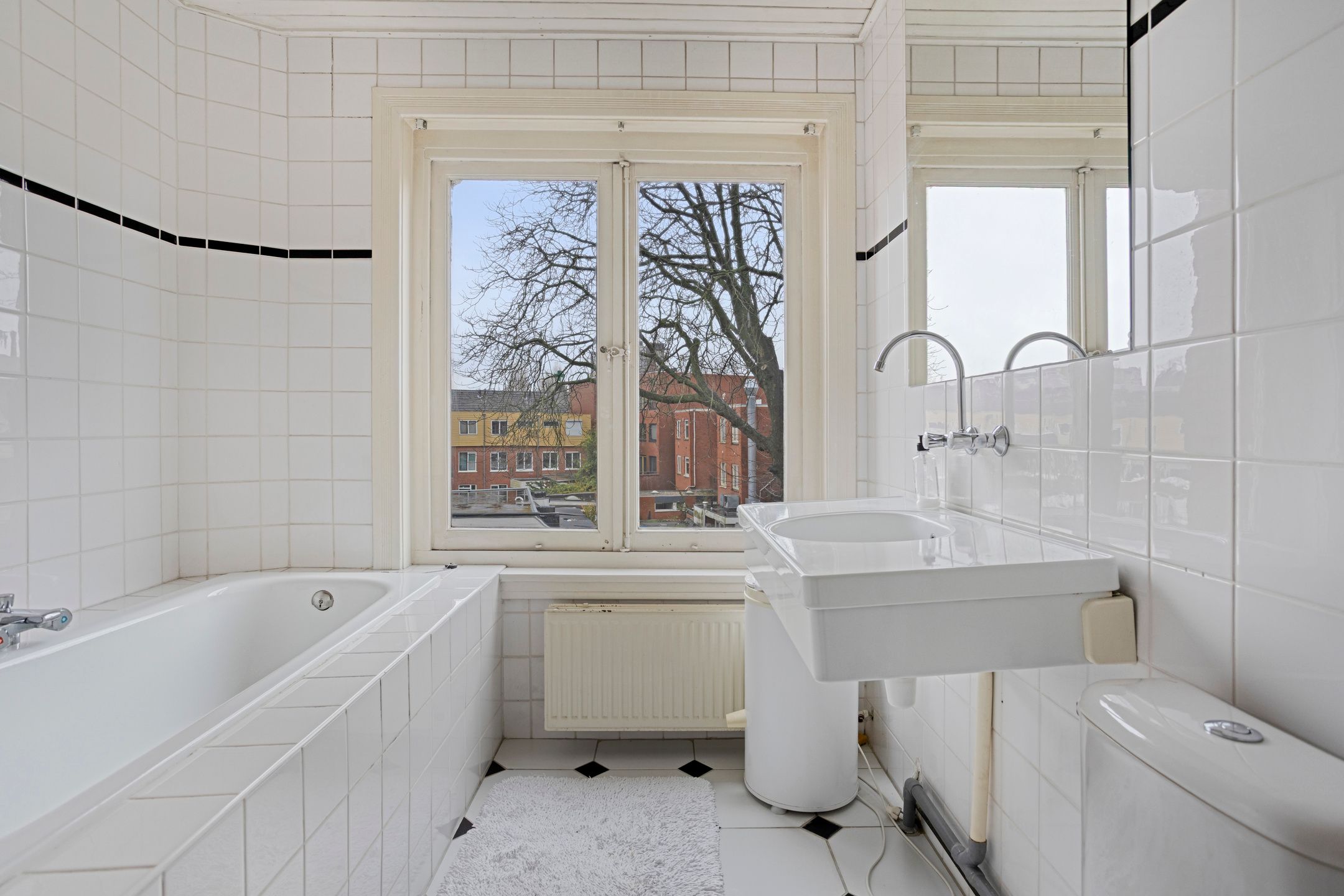 Foto 27 van Petrus Campersingel 149-A