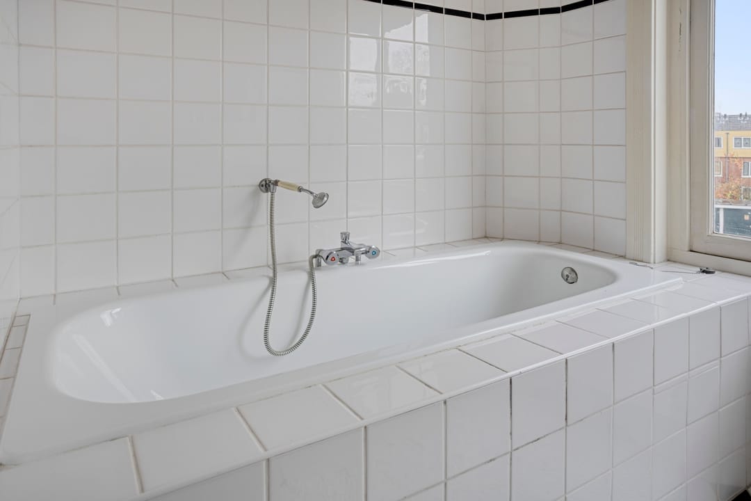 Foto 28 van Petrus Campersingel 149-A