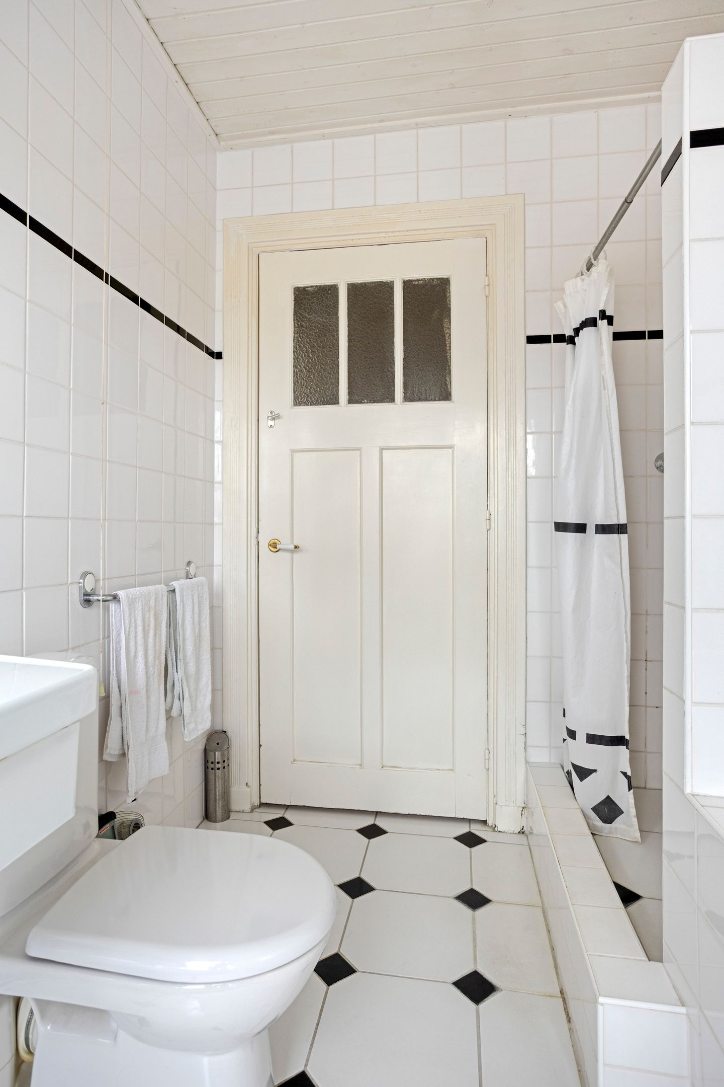 Foto 29 van Petrus Campersingel 149-A