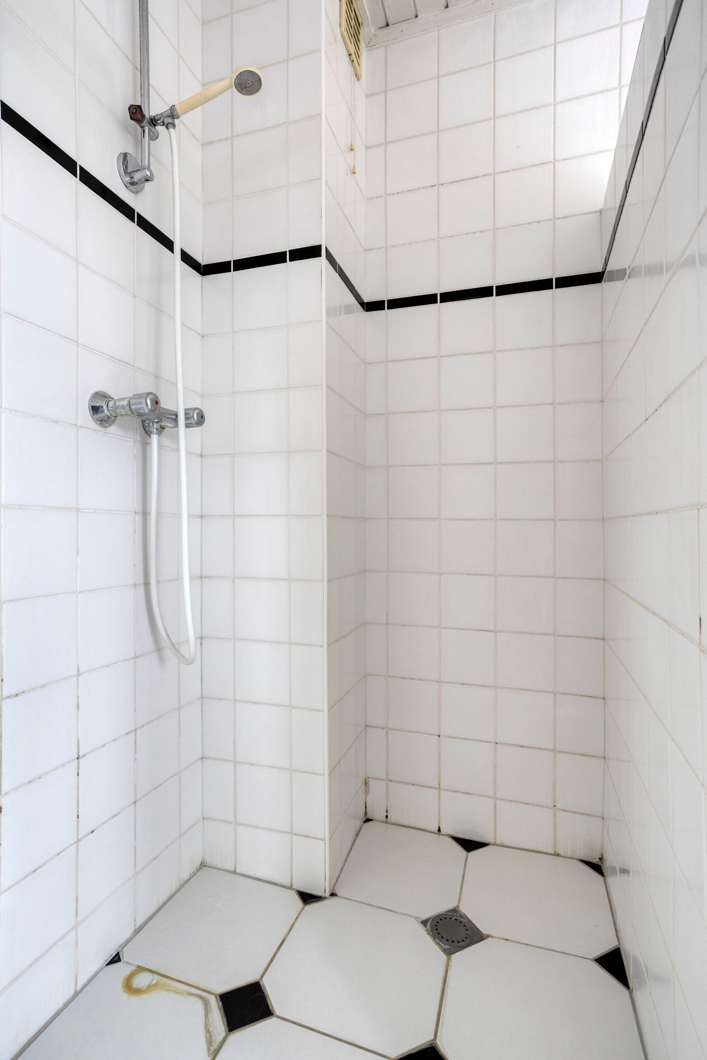 Foto 30 van Petrus Campersingel 149-A