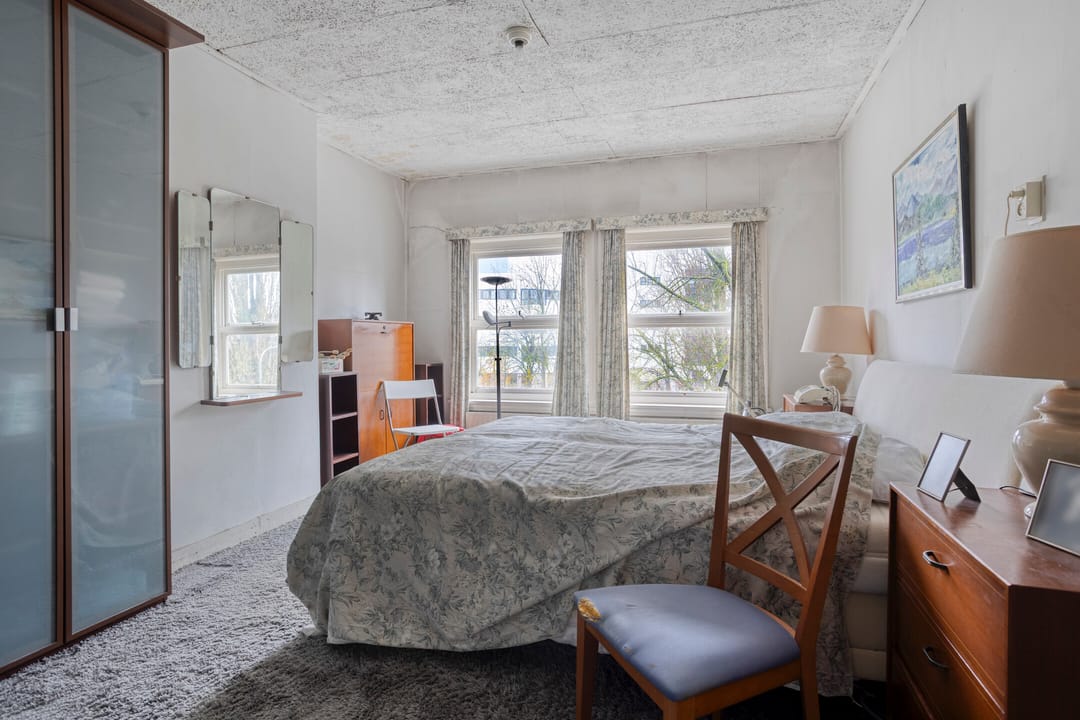 Foto 31 van Petrus Campersingel 149-A