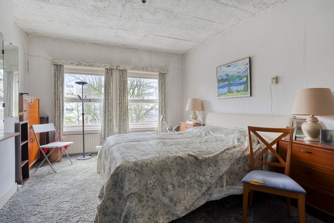 Foto 32 van Petrus Campersingel 149-A