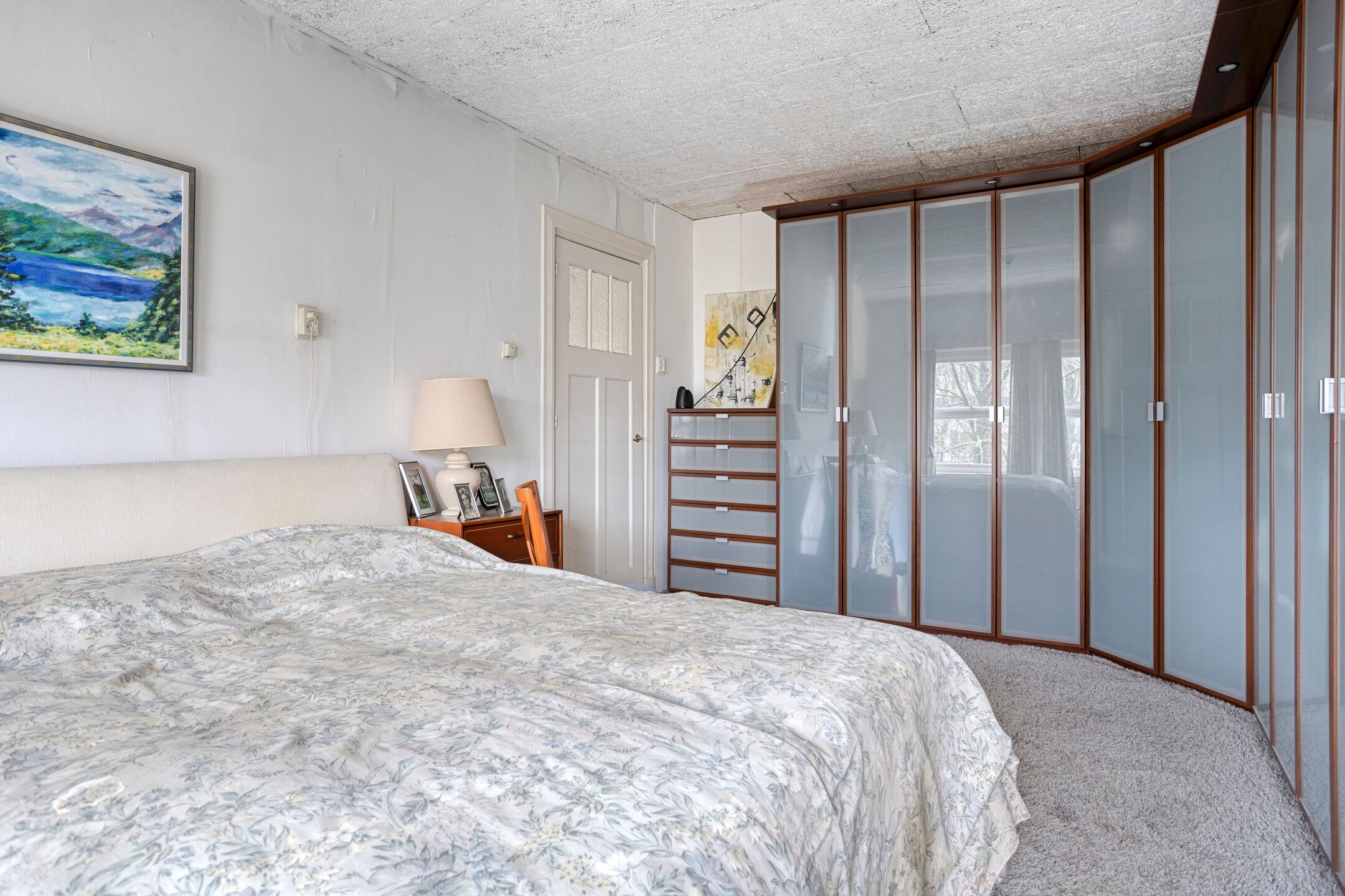 Foto 33 van Petrus Campersingel 149-A