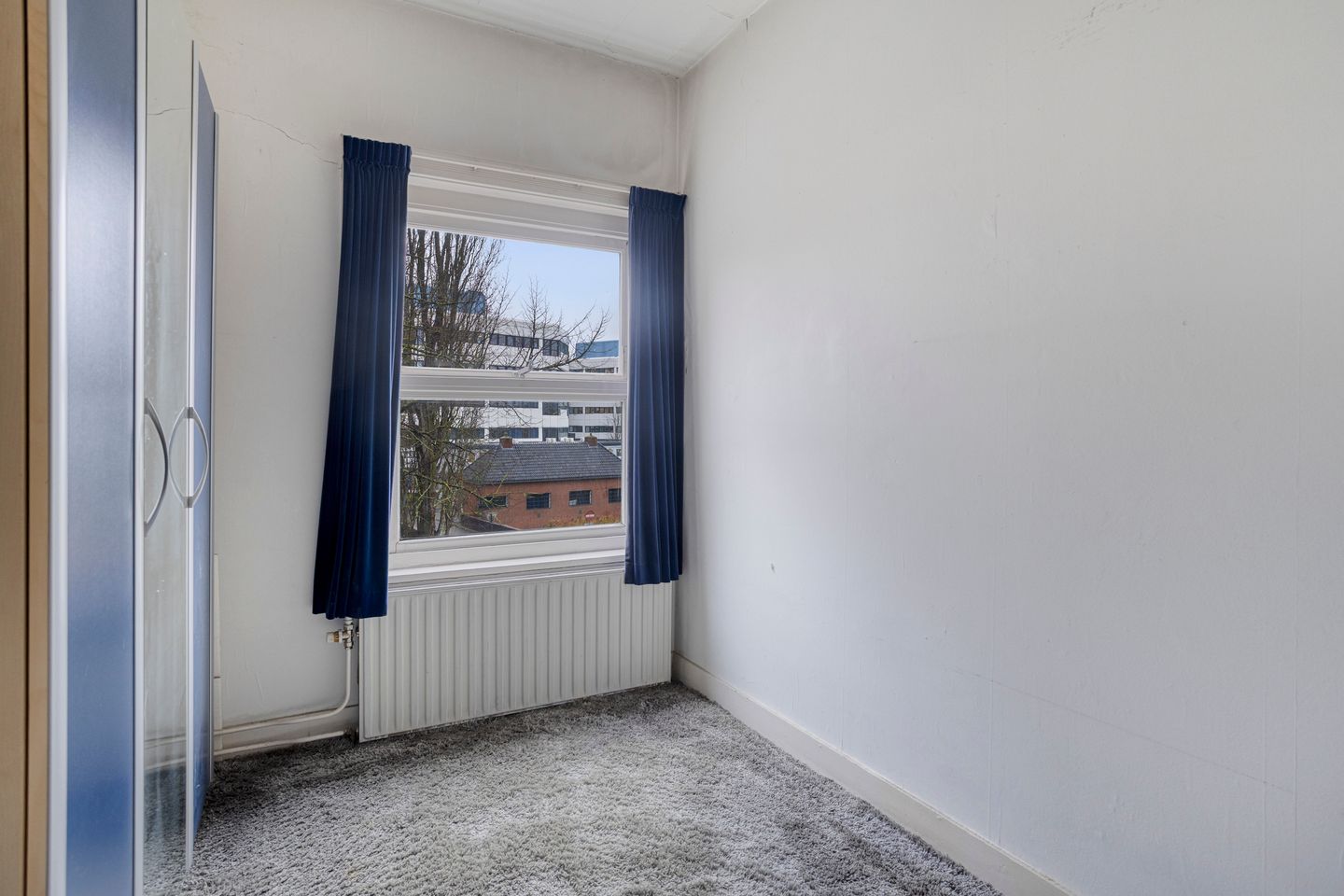 Foto 34 van Petrus Campersingel 149-A