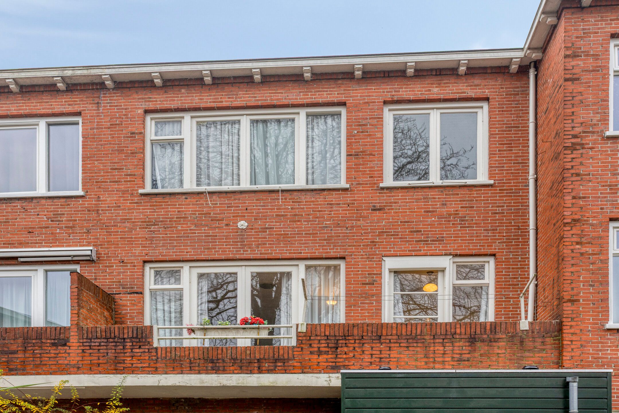 Foto 36 van Petrus Campersingel 149-A