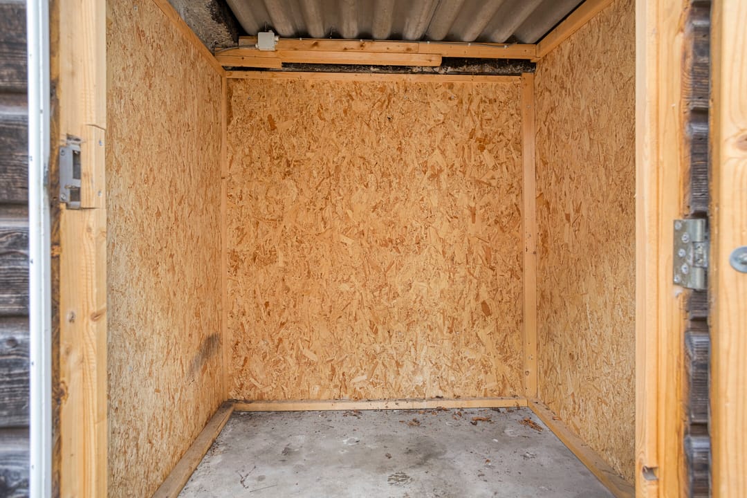 Foto 38 van Petrus Campersingel 149-A