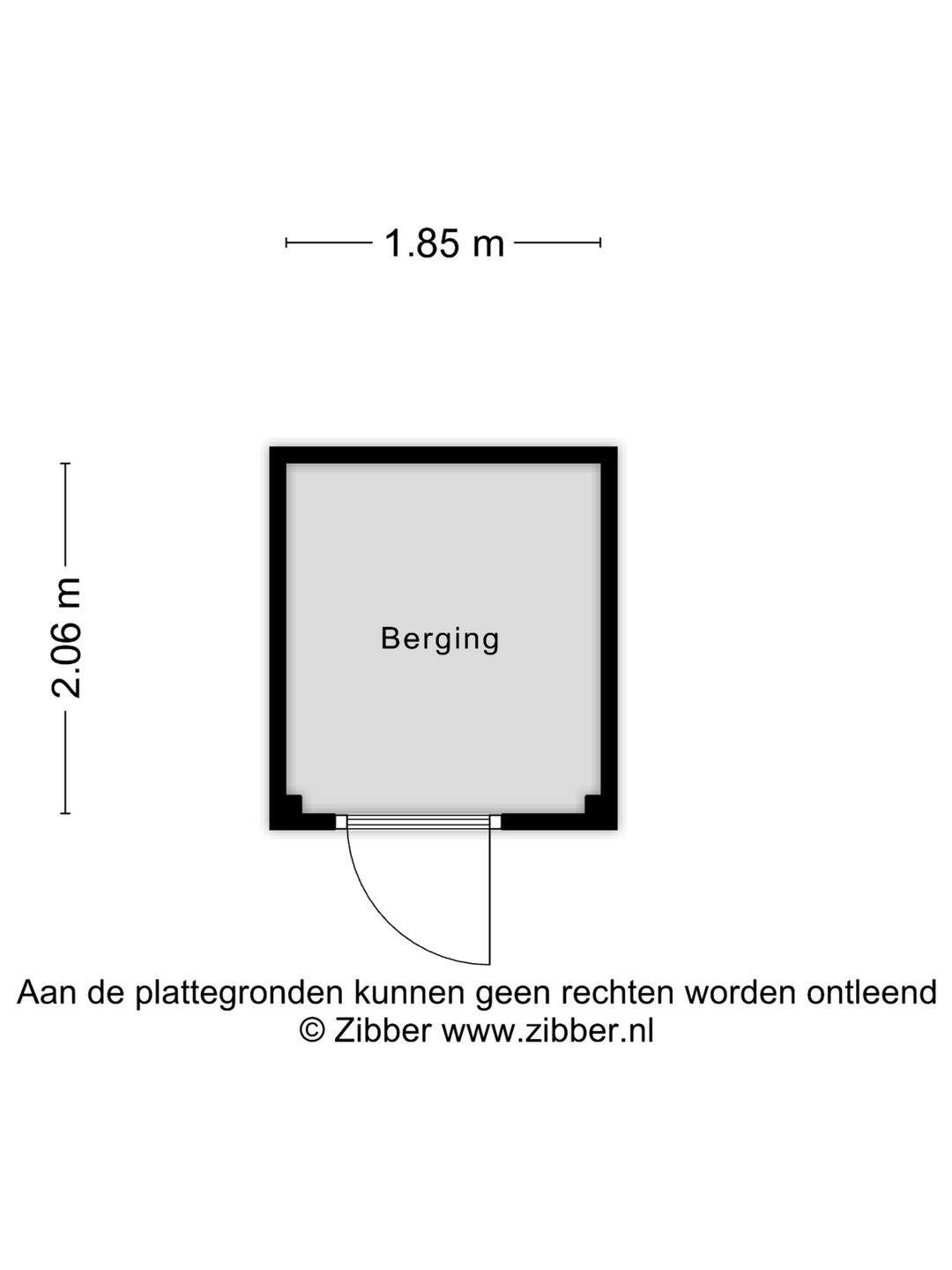 Foto 46 van Petrus Campersingel 149-A