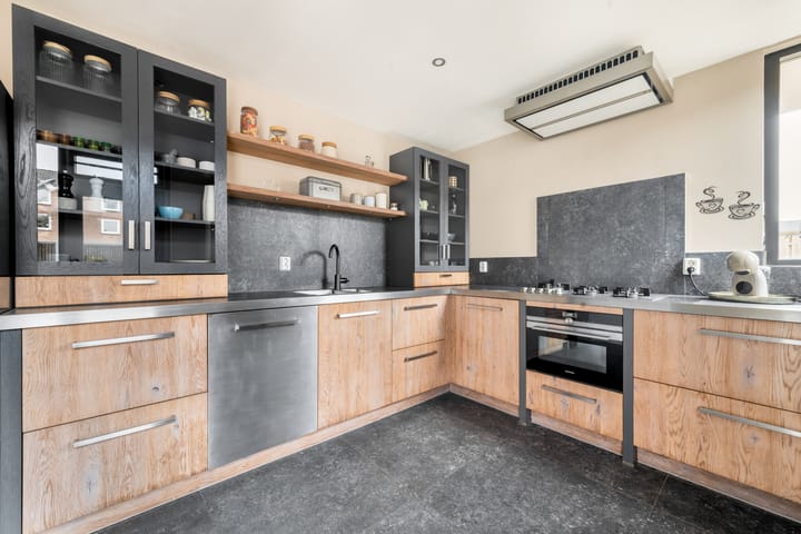 Foto 3 van Brouwersgracht 15