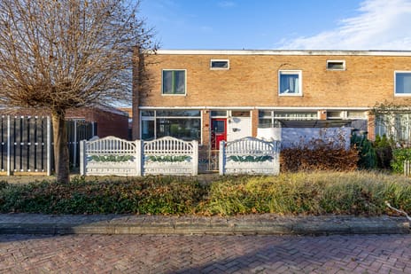 undefined main image