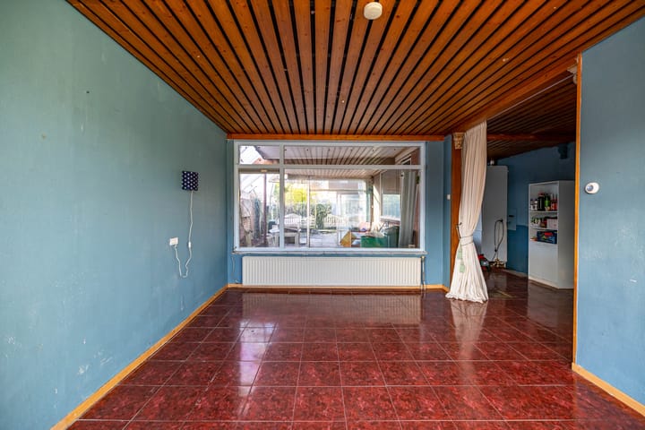 Foto 3 van Da Costalaan 16