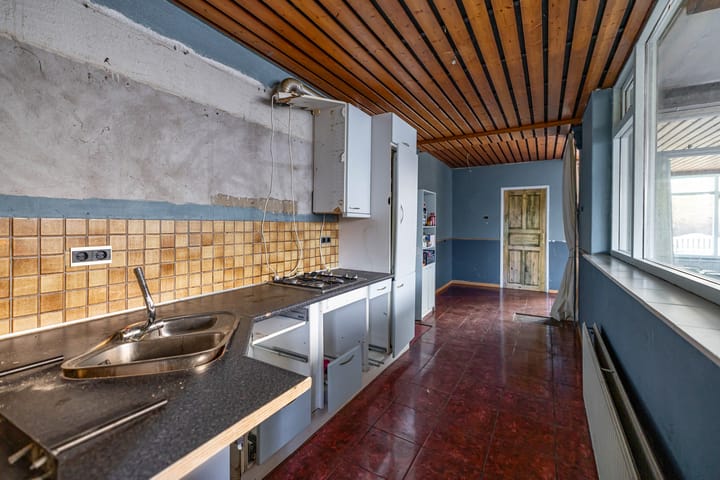 Foto 4 van Da Costalaan 16