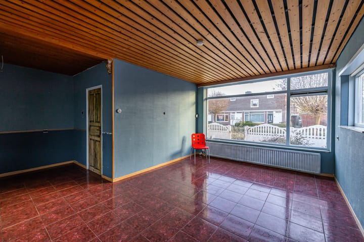 Foto 13 van Da Costalaan 16