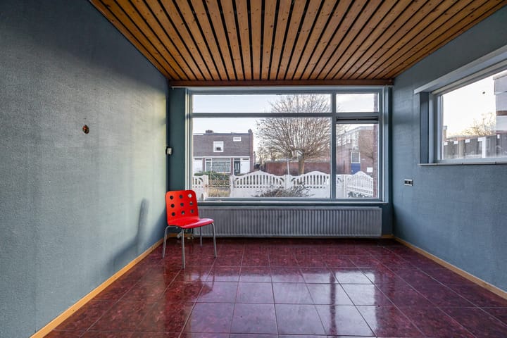 Foto 14 van Da Costalaan 16