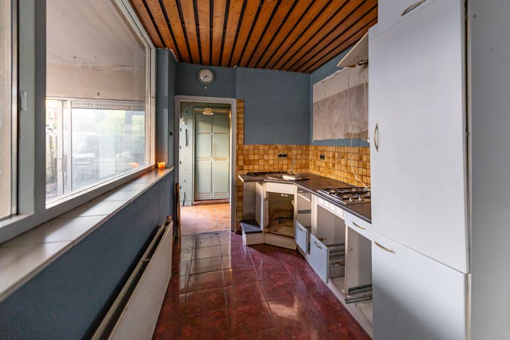 Foto 15 van Da Costalaan 16