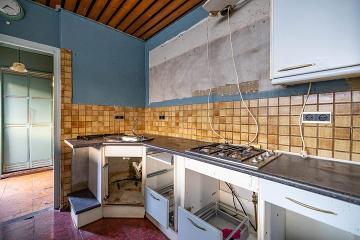 Foto 16 van Da Costalaan 16