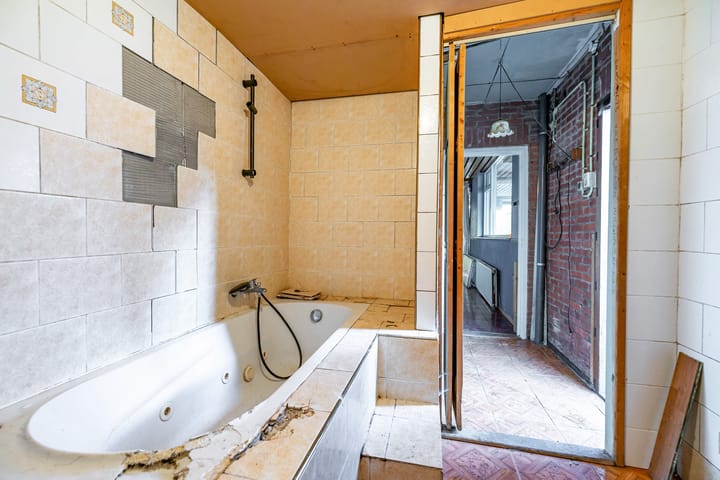 Foto 18 van Da Costalaan 16