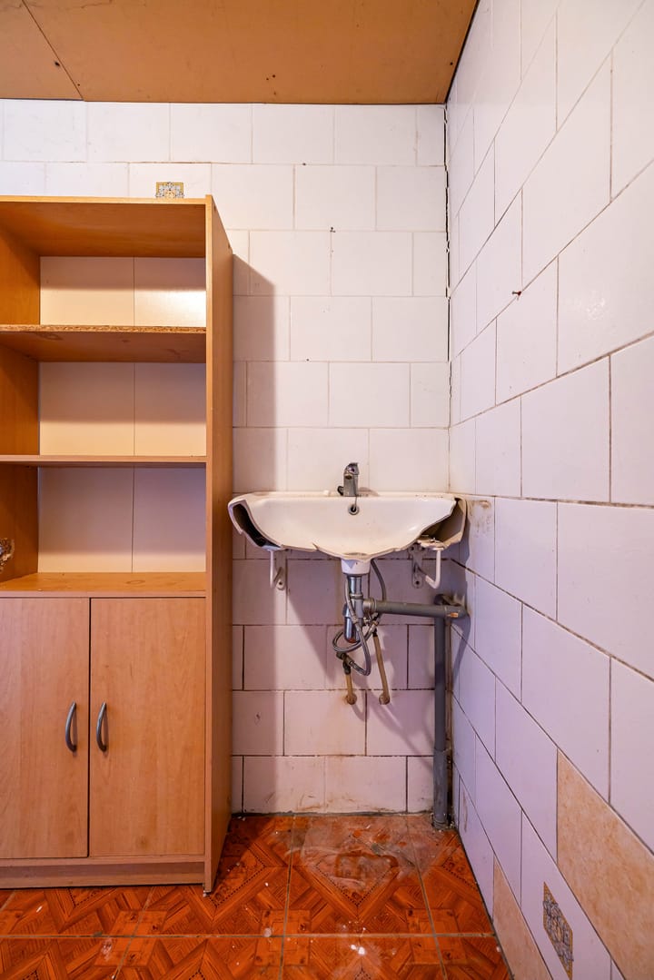 Foto 19 van Da Costalaan 16