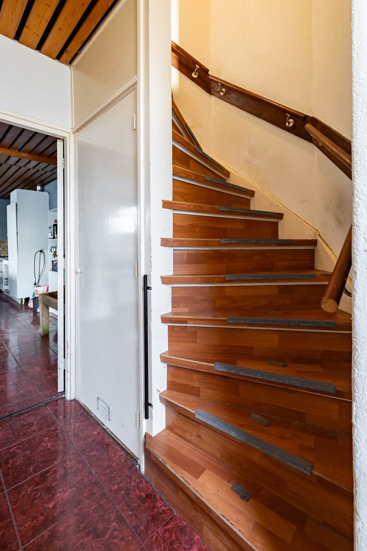 Foto 21 van Da Costalaan 16