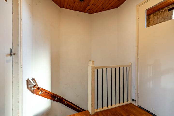 Foto 22 van Da Costalaan 16