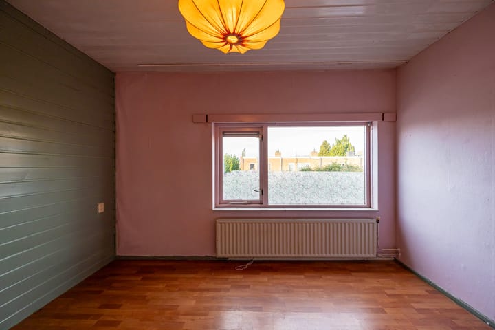 Foto 24 van Da Costalaan 16