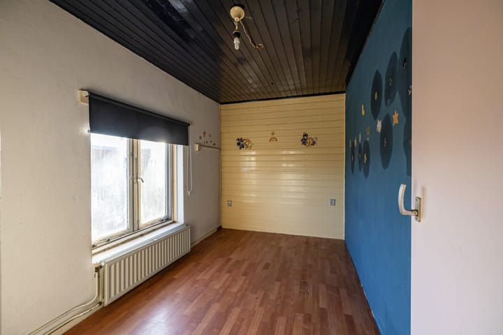 Foto 26 van Da Costalaan 16