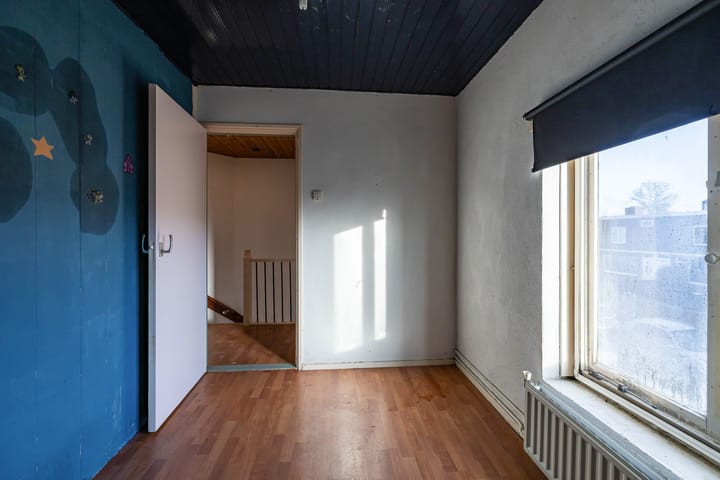 Foto 27 van Da Costalaan 16