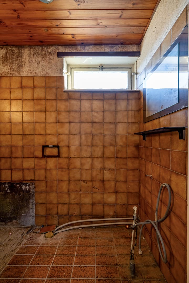 Foto 28 van Da Costalaan 16