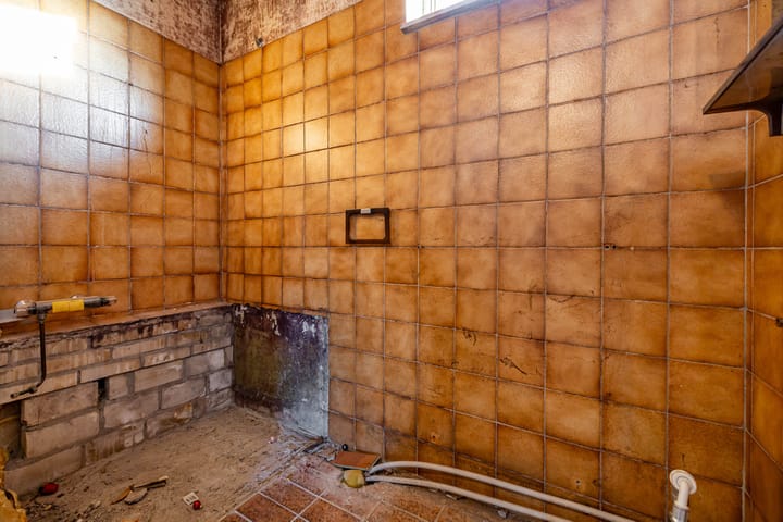 Foto 29 van Da Costalaan 16